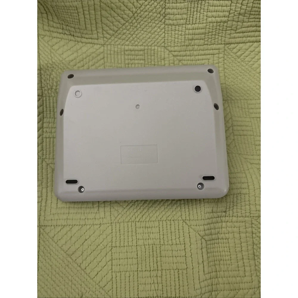 VICTOR 2140 Desktop Calculator Mini Basic 7.5 X 6.25
